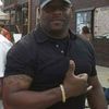 greggsimms